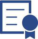 card-icon
